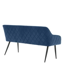 Sitzbank Esszimmer Dalunzio