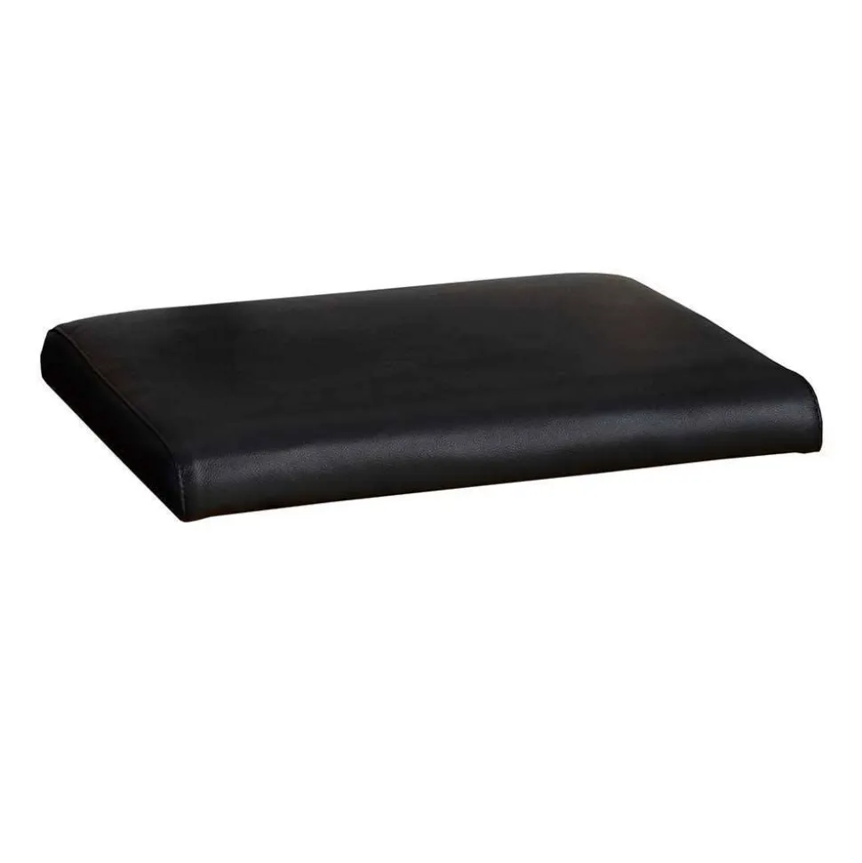 Sitzbank Esszimmer Pascan
