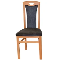 Sitzgruppe Crespo