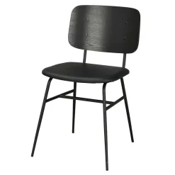 Sitzgruppe Marica