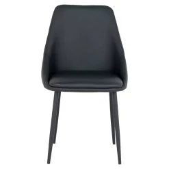 Sitzgruppe Millona