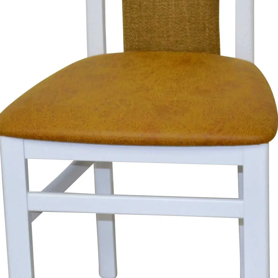 Sitzgruppe mit Ausziehtisch Amazin
