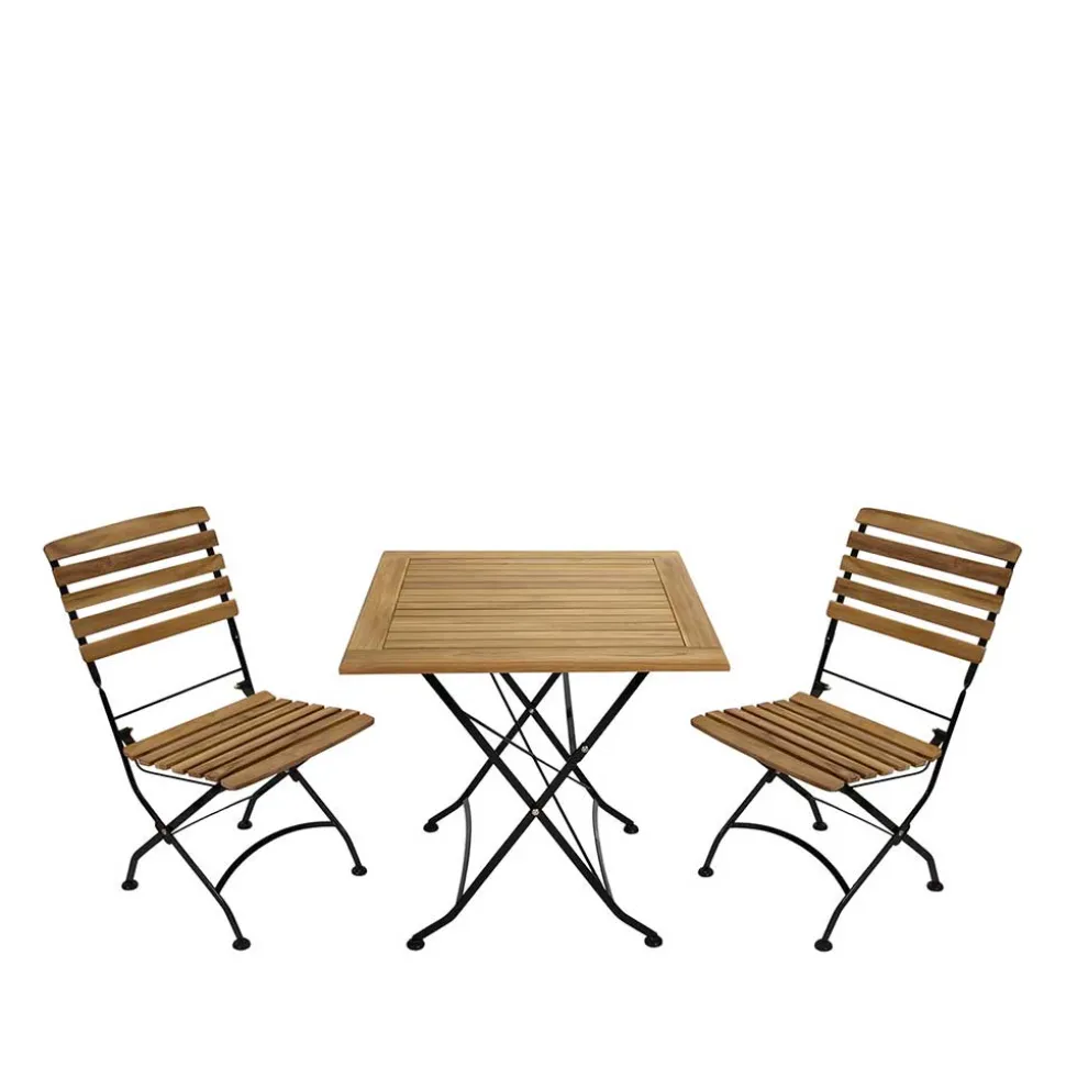 Sitzgruppe Nuvellas