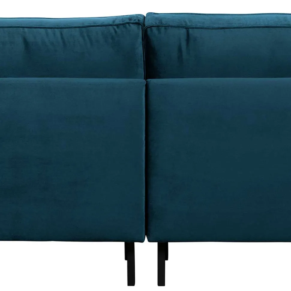 Sitzsofa Domago