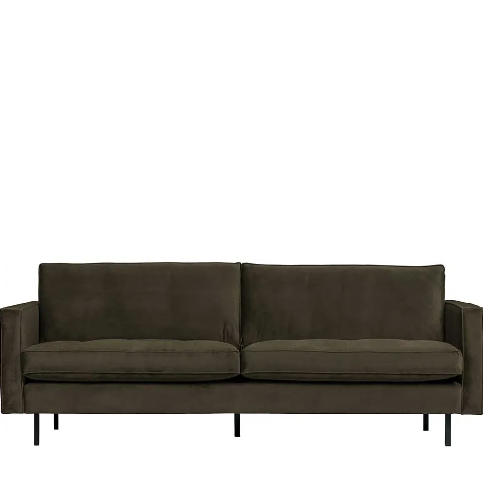 Sitzsofa Giulio