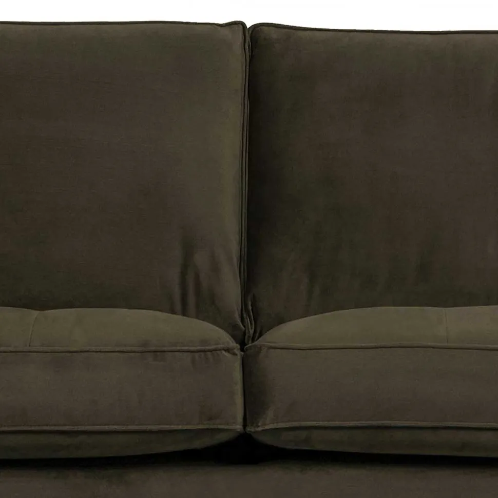 Sitzsofa Giulio