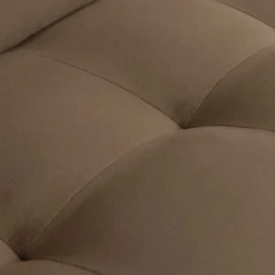 Sitzsofa Majero