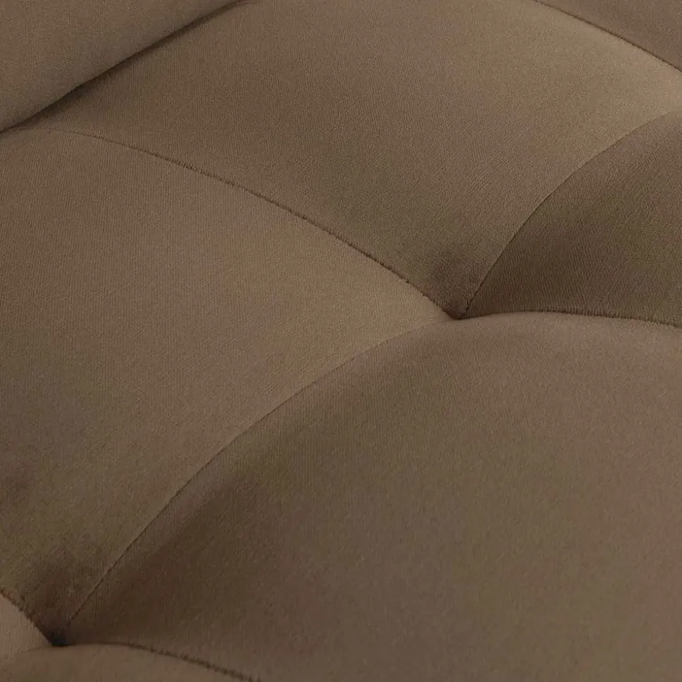 Sitzsofa Majero