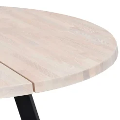 Skandi Sitzgruppe Lamon