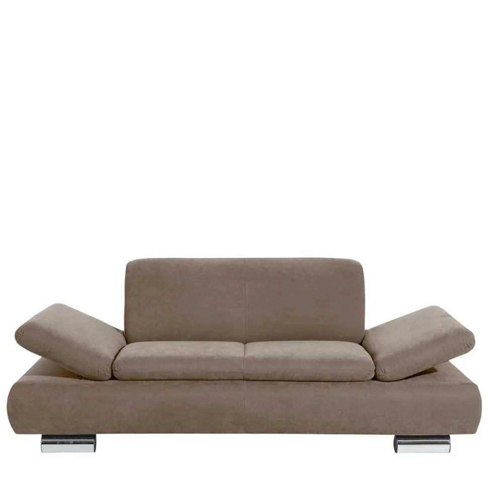Sofa Acrosta