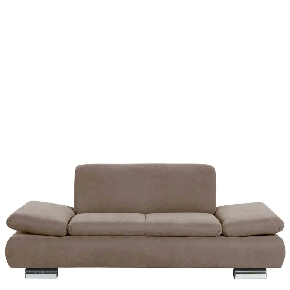Sofa Acrosta