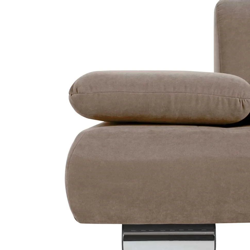 Sofa Acrosta
