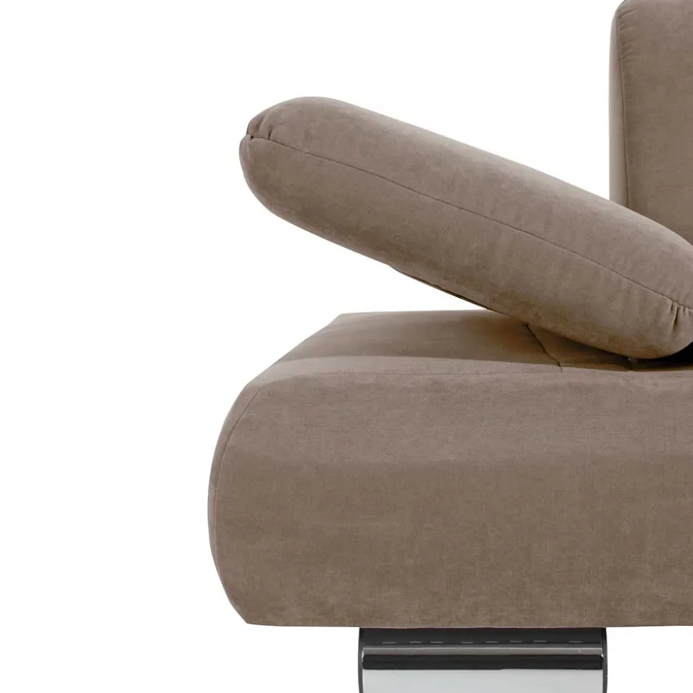 Sofa Acrosta