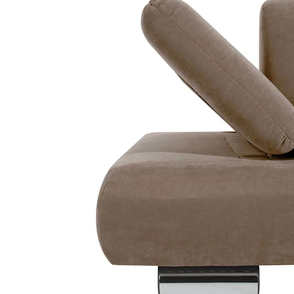Sofa Acrosta