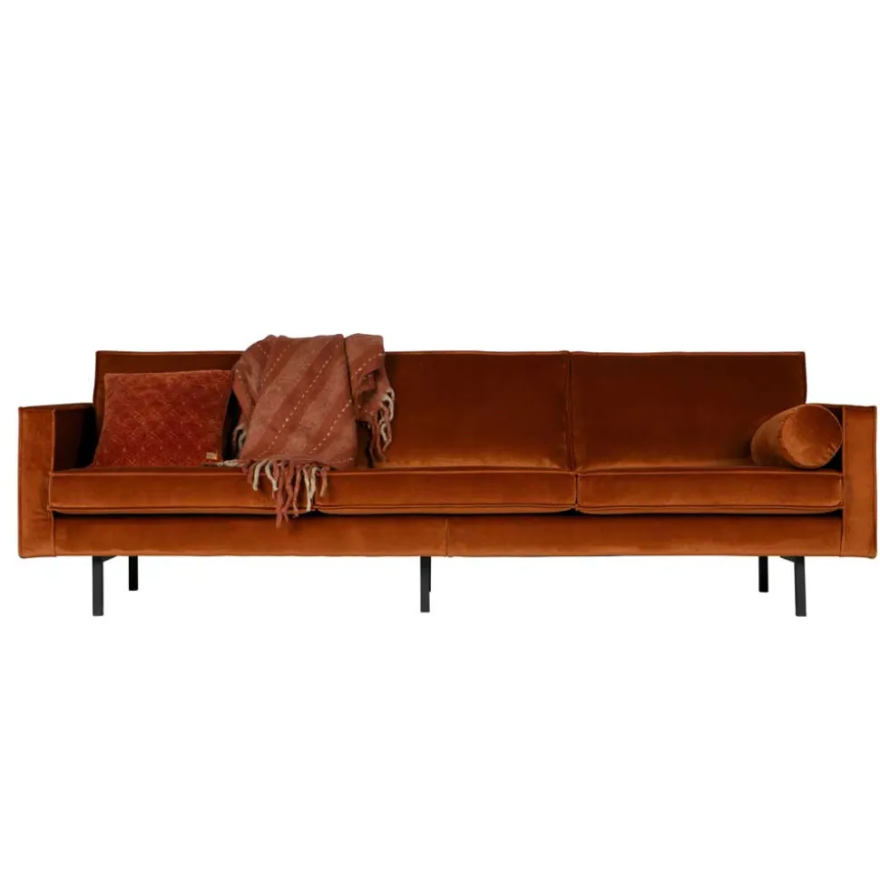Sofa Aylon