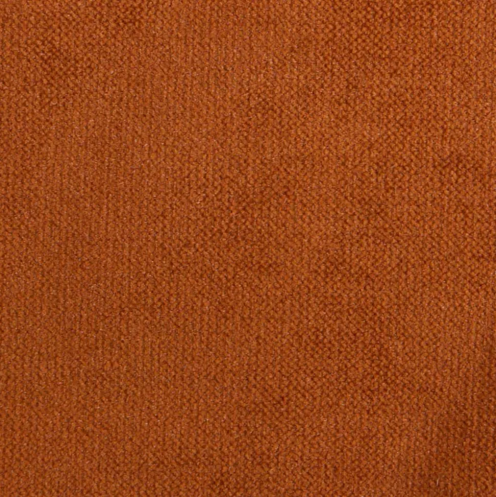 Sofa Aylon