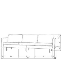 Sofa Aylon