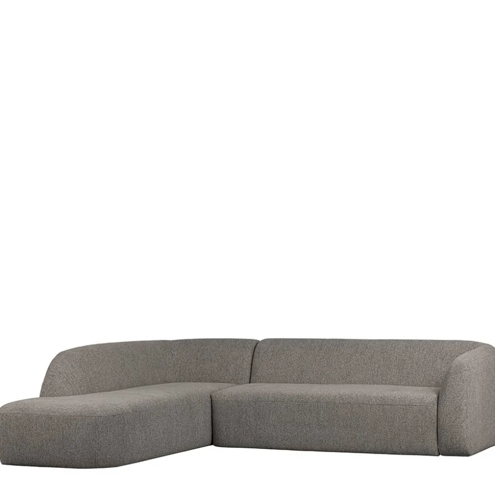 Sofa Ecke Appoloni