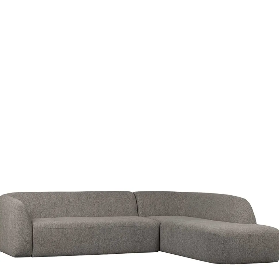 Sofa Ecke Appoloni
