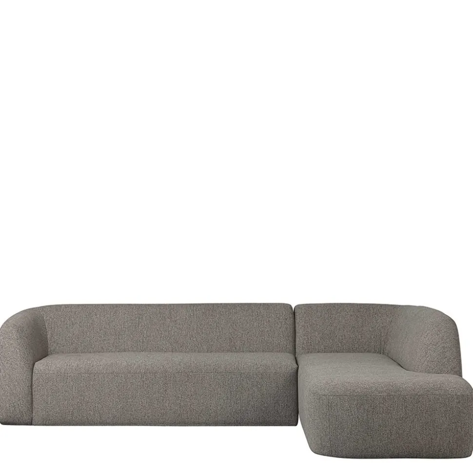Sofa Ecke Appoloni