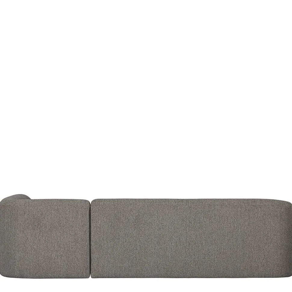 Sofa Ecke Appoloni