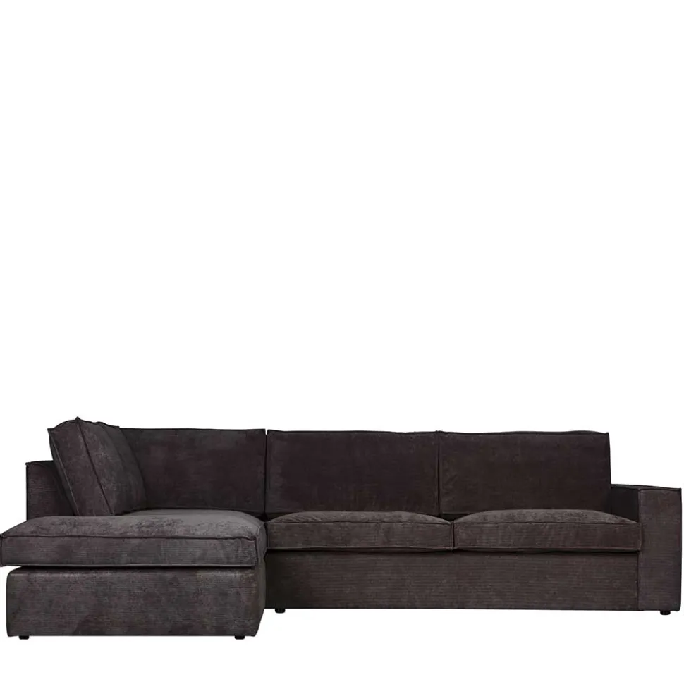 Sofa Eckgarnitur Tibet