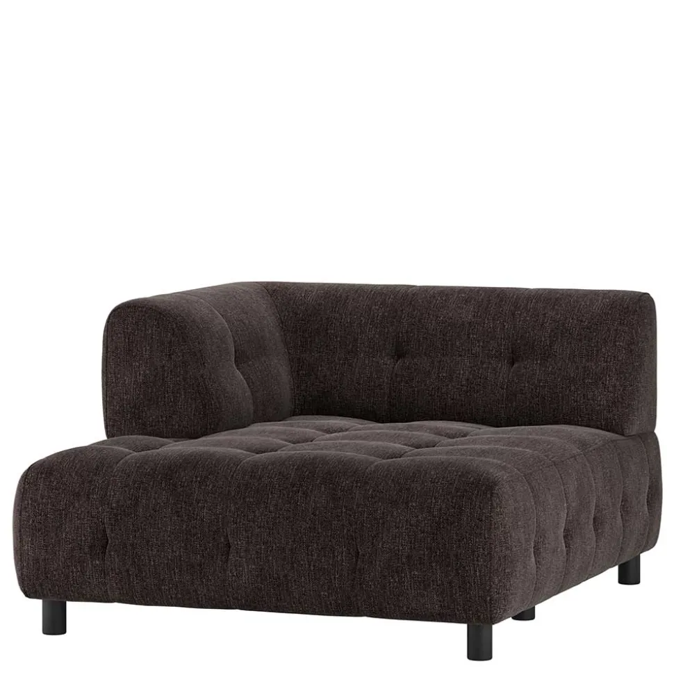 Sofa Element links Mareida