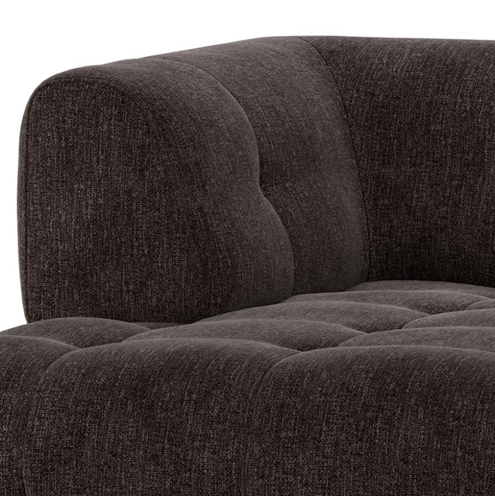 Sofa Element links Mareida