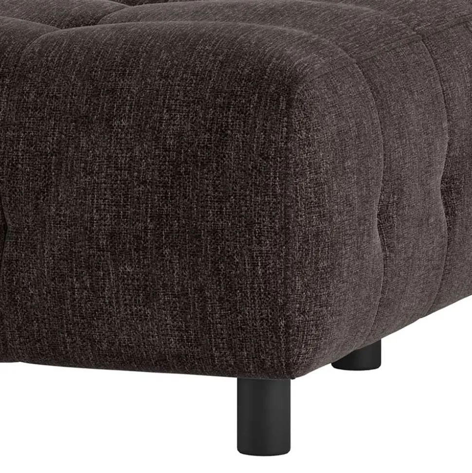 Sofa Element links Mareida