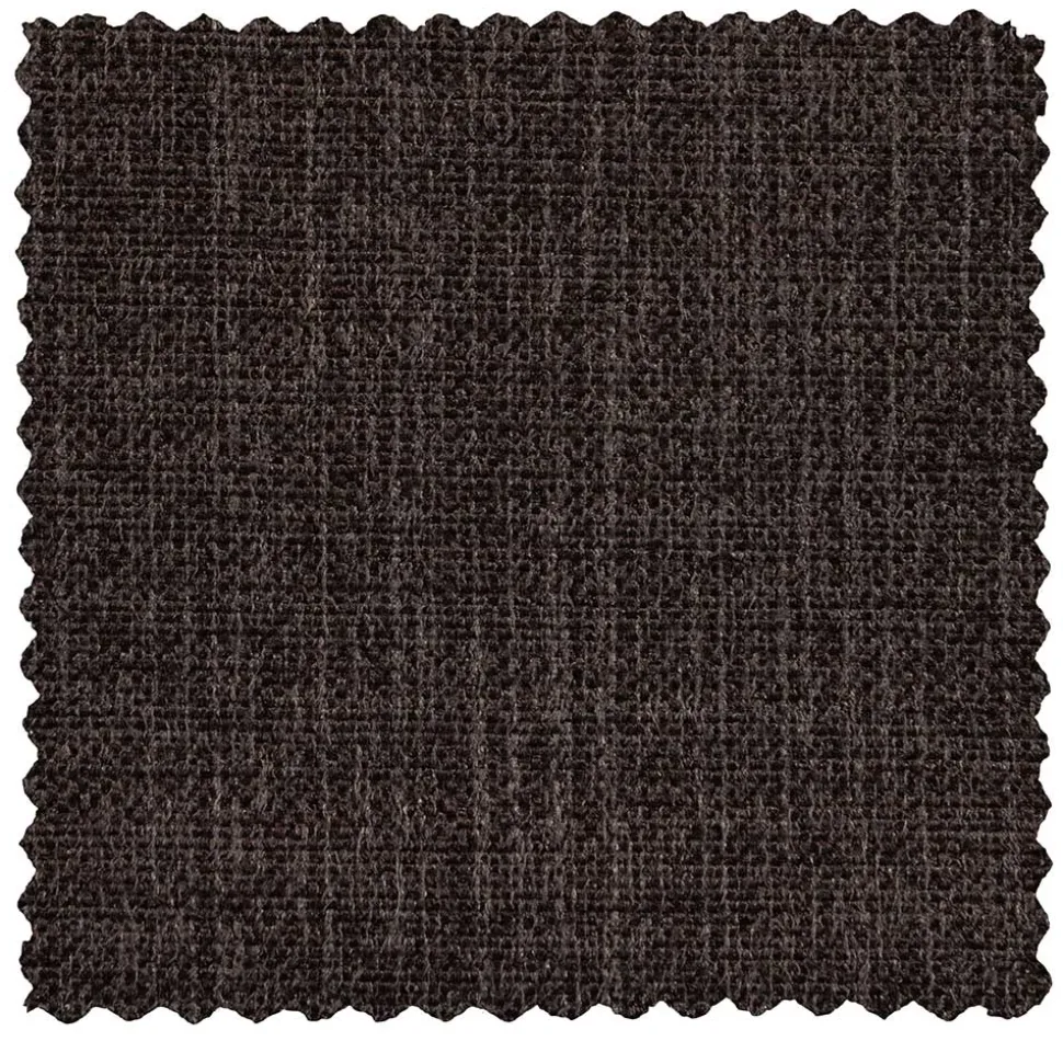 Sofa Element links Mareida