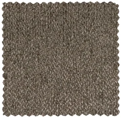 Sofa Element links Webstoff Estravo