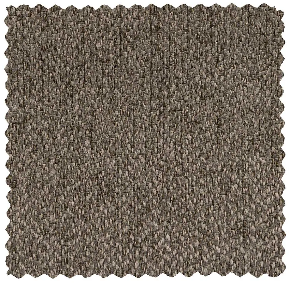 Sofa Element links Webstoff Estravo