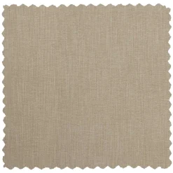 Sofa Element mit Armlehne links Pilamonia