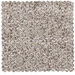 Sofa Element modular Ajama
