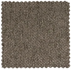 Sofa Element rechts Estravo