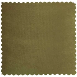 Sofa Nacondo