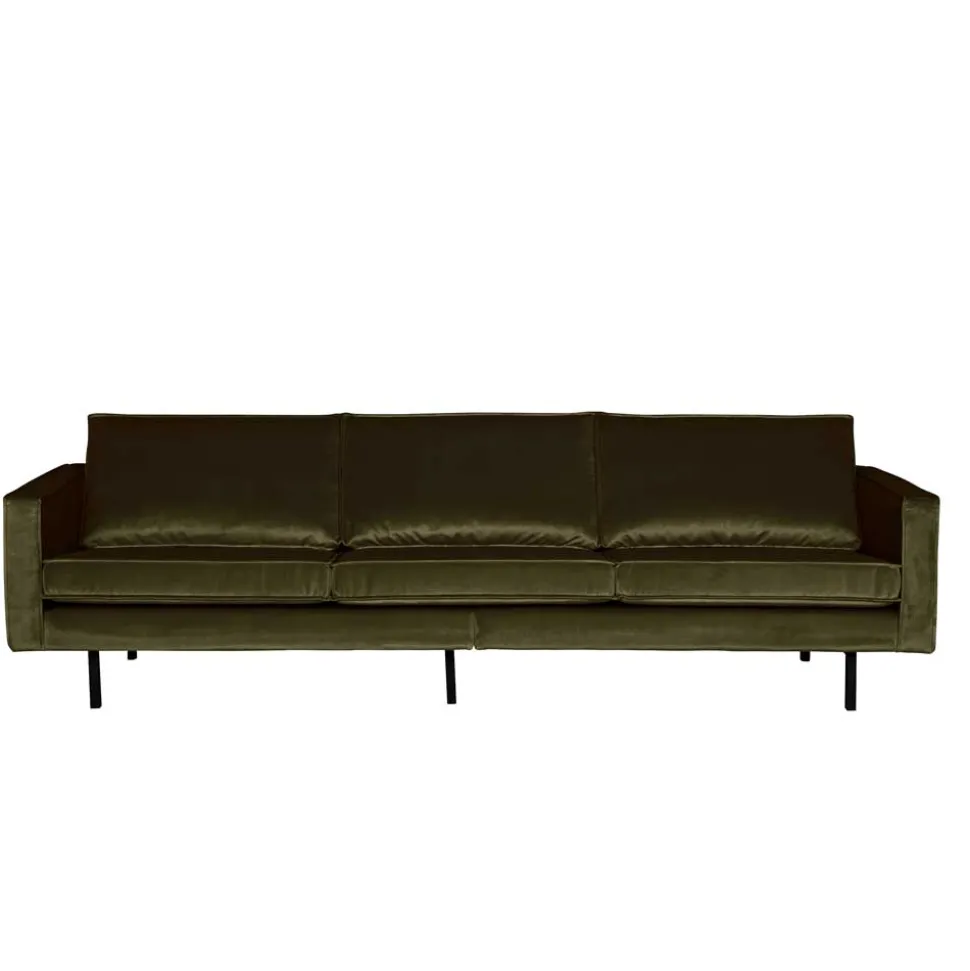 Sofa Verella