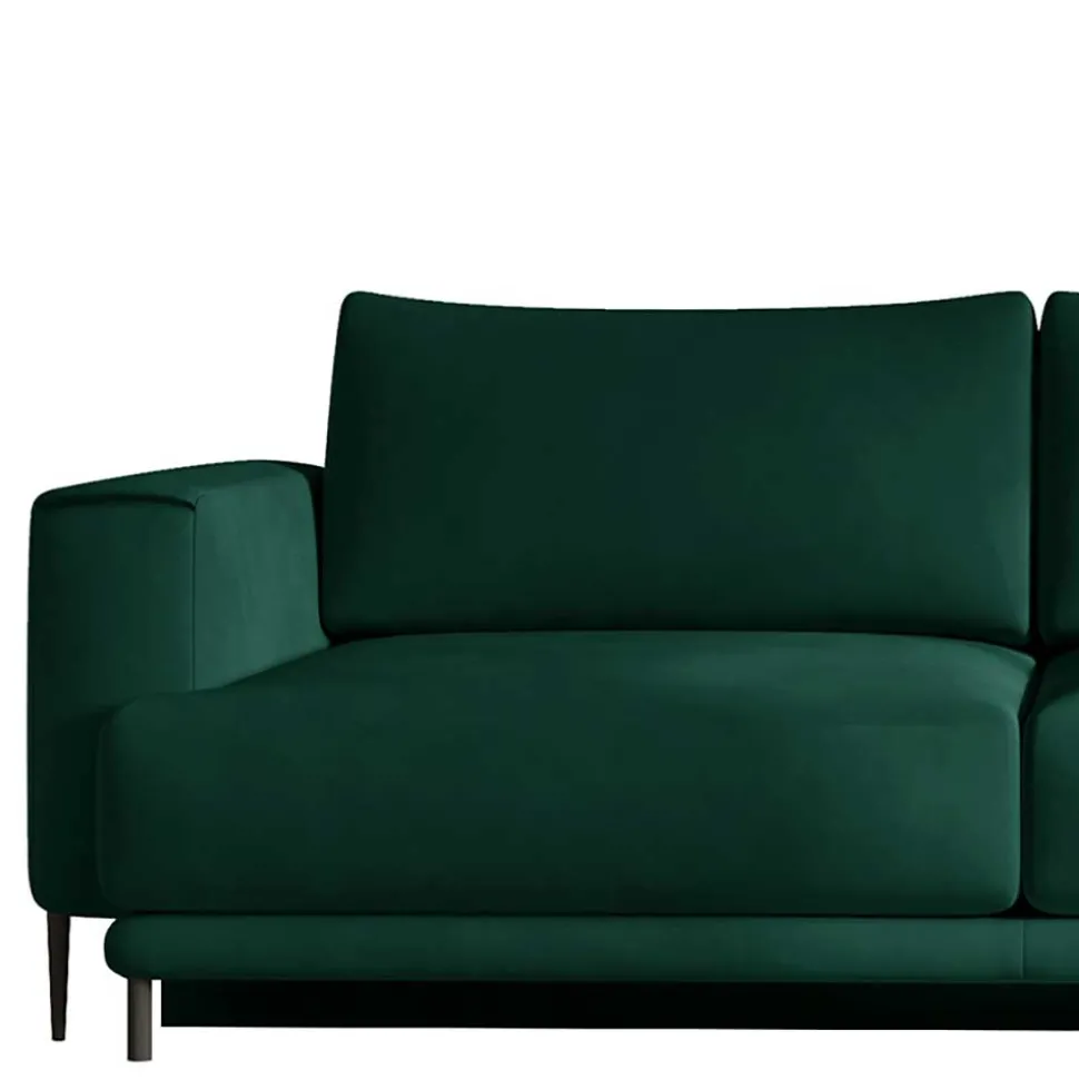 Sofa Vescanon