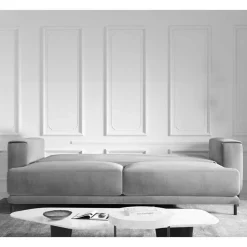 Sofa Vescanon