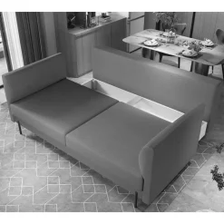 Sofa Viando