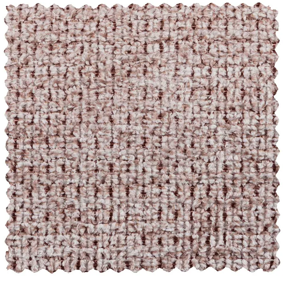 Sofaelement Mauve Timent