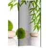 Spanische Wand Jenota
