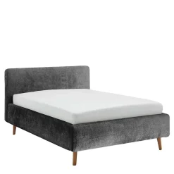 Stauraum Betten Kolage