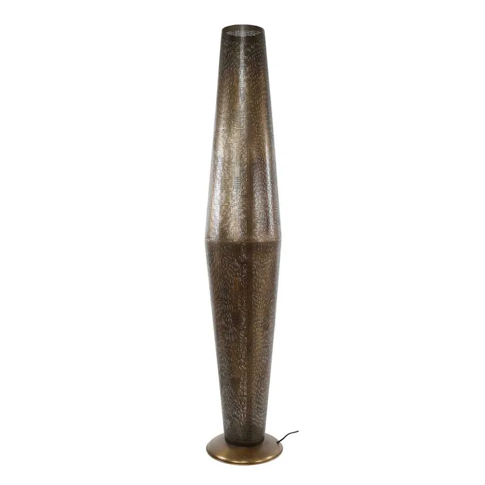 Stehlampe Menea