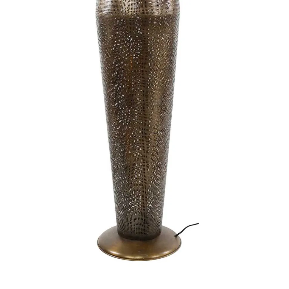 Stehlampe Menea