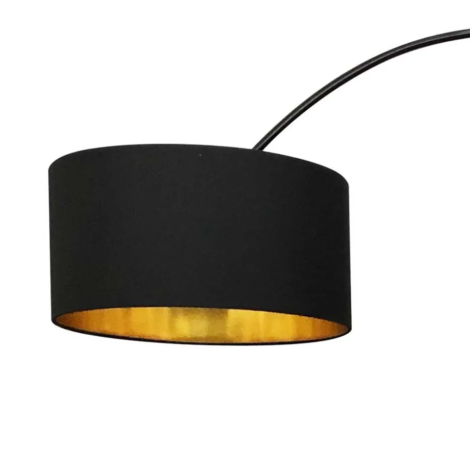 Stehlampe Rike