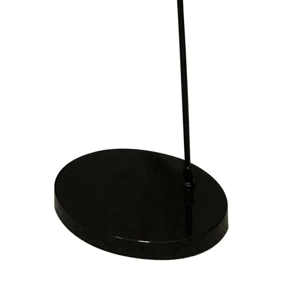 Stehlampe Rike