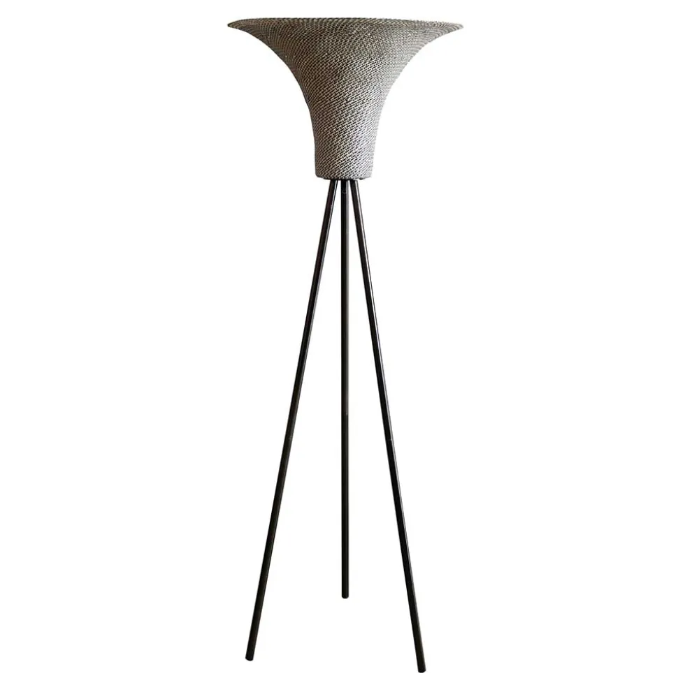 Stehlampe Split