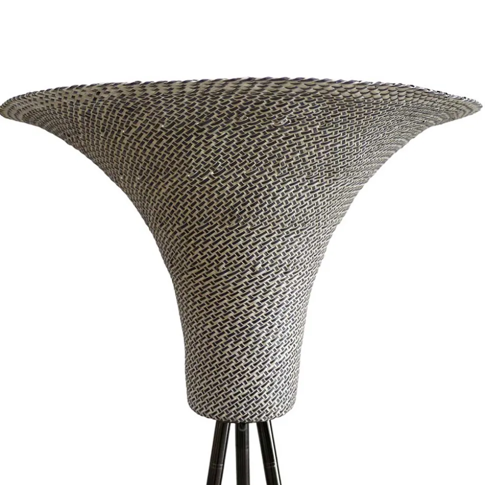Stehlampe Split