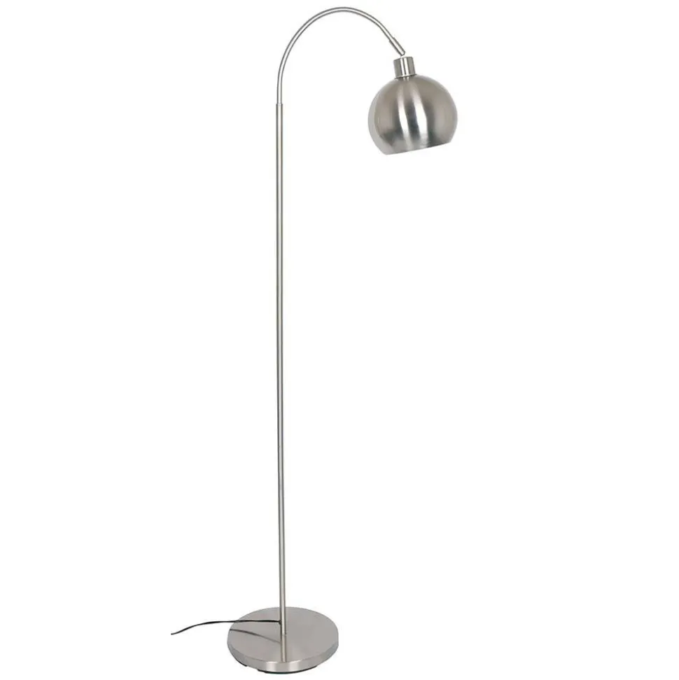 Stehlampe Texicanos
